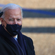 Image for article titled Joe Biden reveals himself a sesame seed bagel man